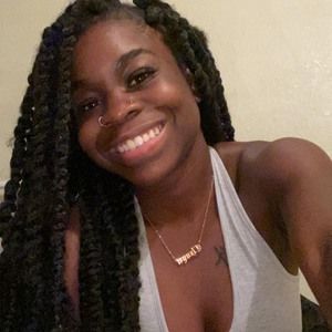 Meet your Posher, Chanya